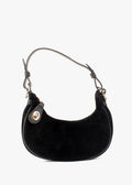 Classic Bag ADELE Black