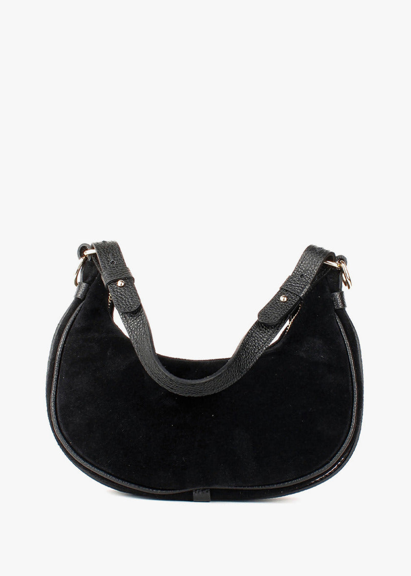 Classic Bag ADELE Black