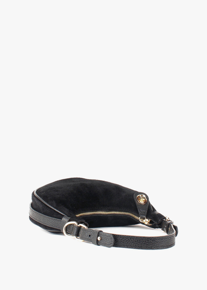 Classic Bag ADELE Black