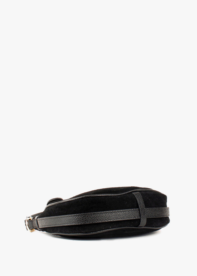 Classic Bag ADELE Black