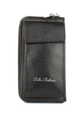 Crossbody ALBA Black