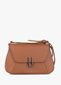Classic Bag ALBINA Ginger
