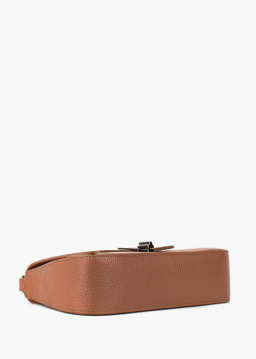Classic Bag ALBINA Ginger