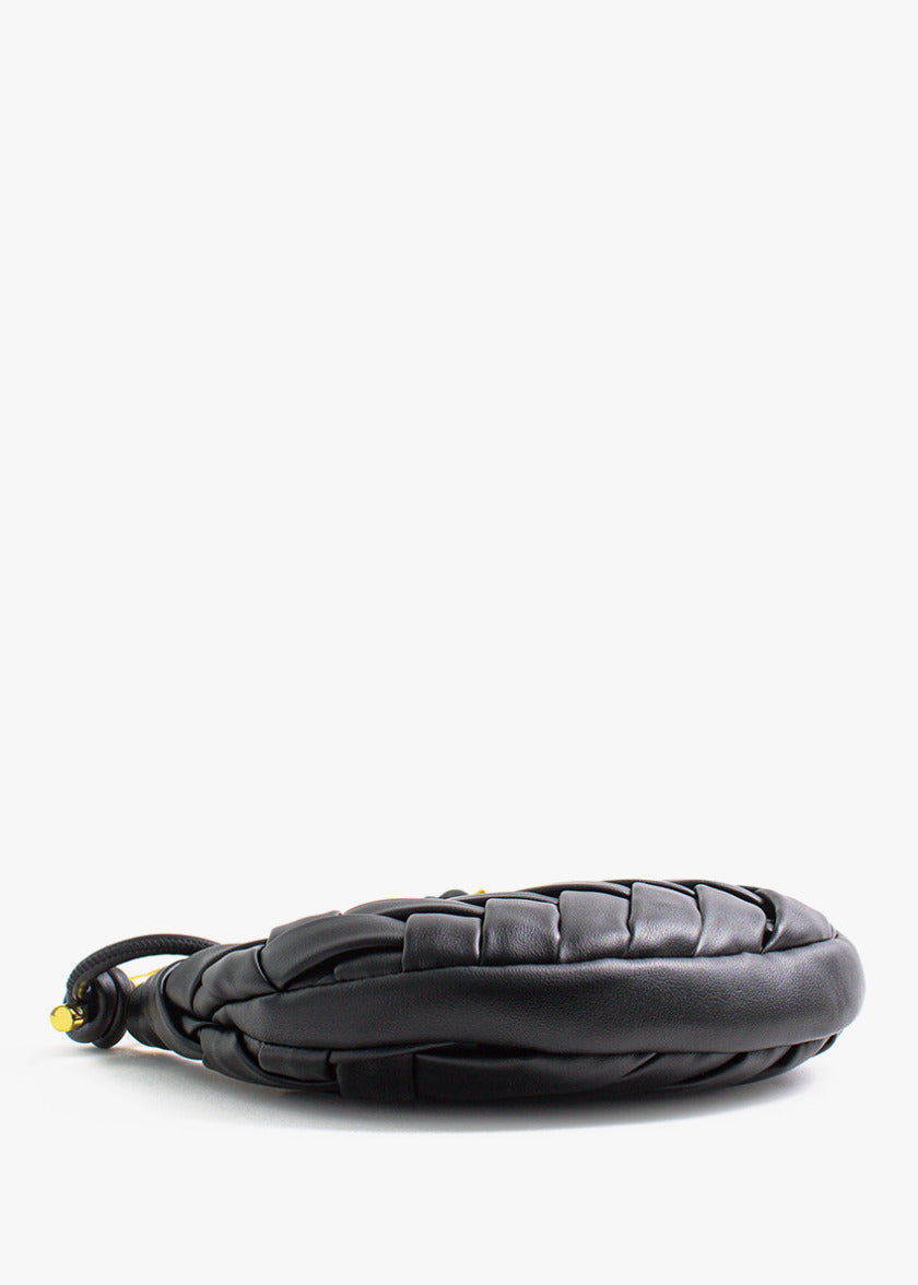 Crossbody ALMA Black