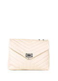 Classic Bag ANNISA Beige