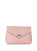 Classic Bag ANNISA Taupe