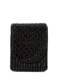 Clutch ARIA Black