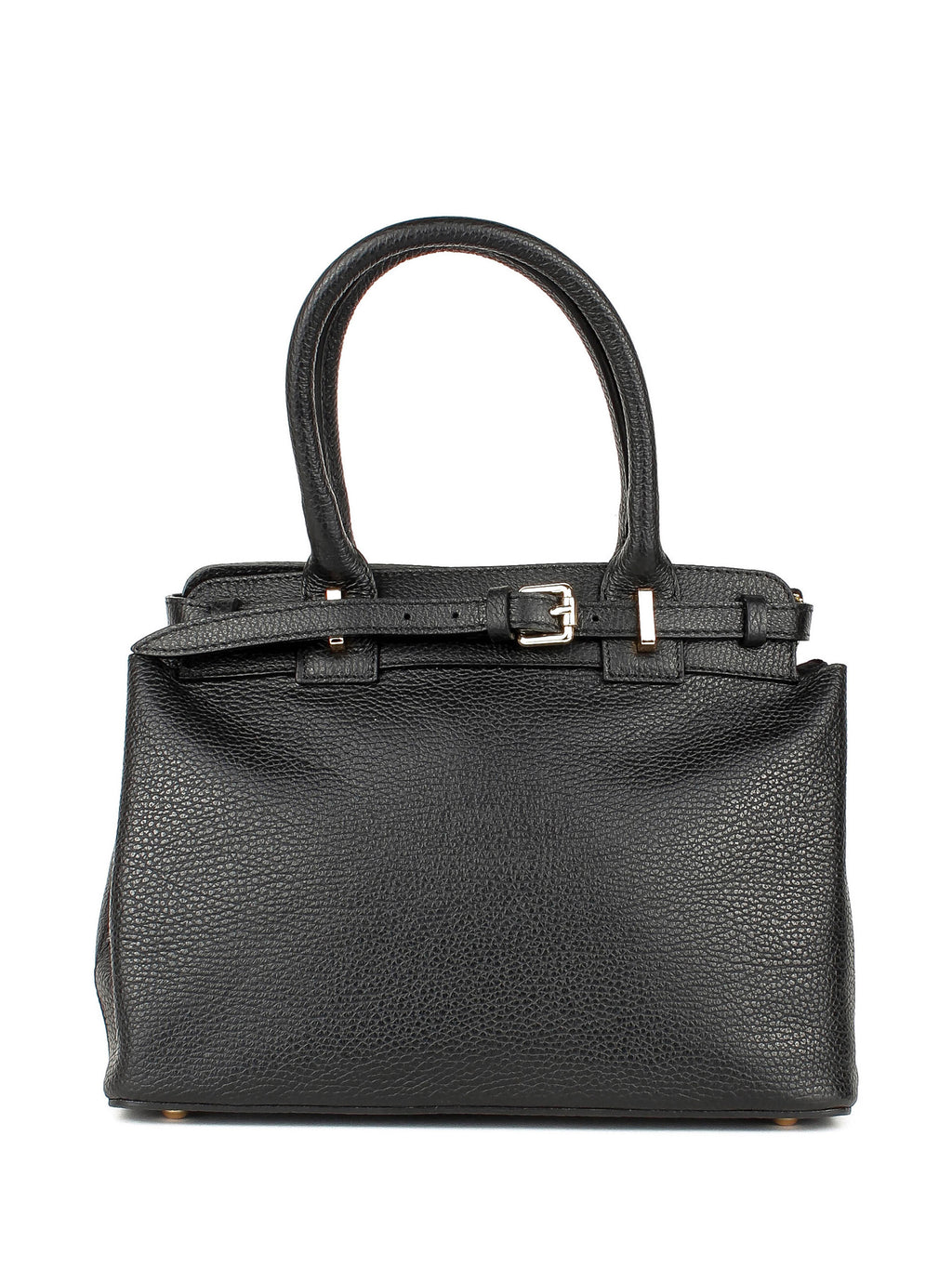 Tote ARIANNA Black