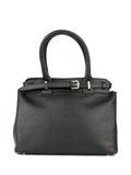Tote ARIANNA Black