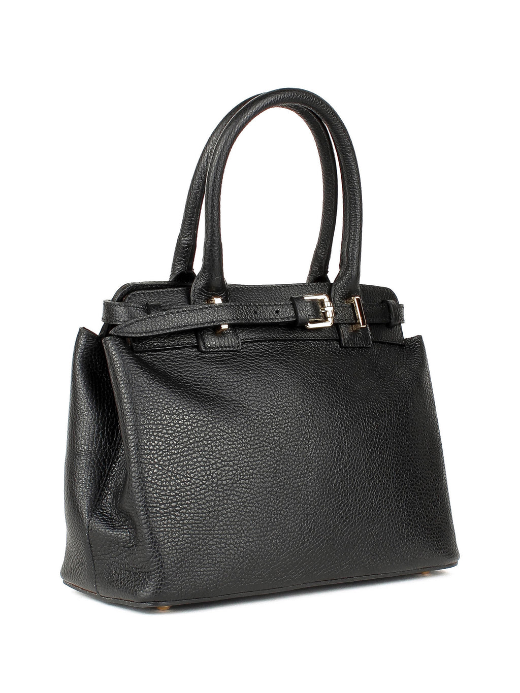 Tote ARIANNA Black