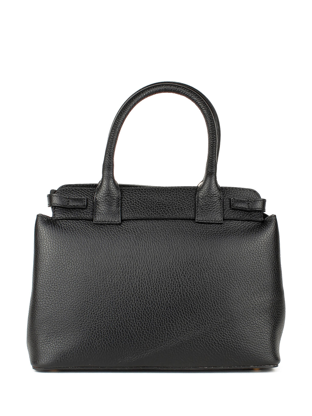 Tote ARIANNA Black