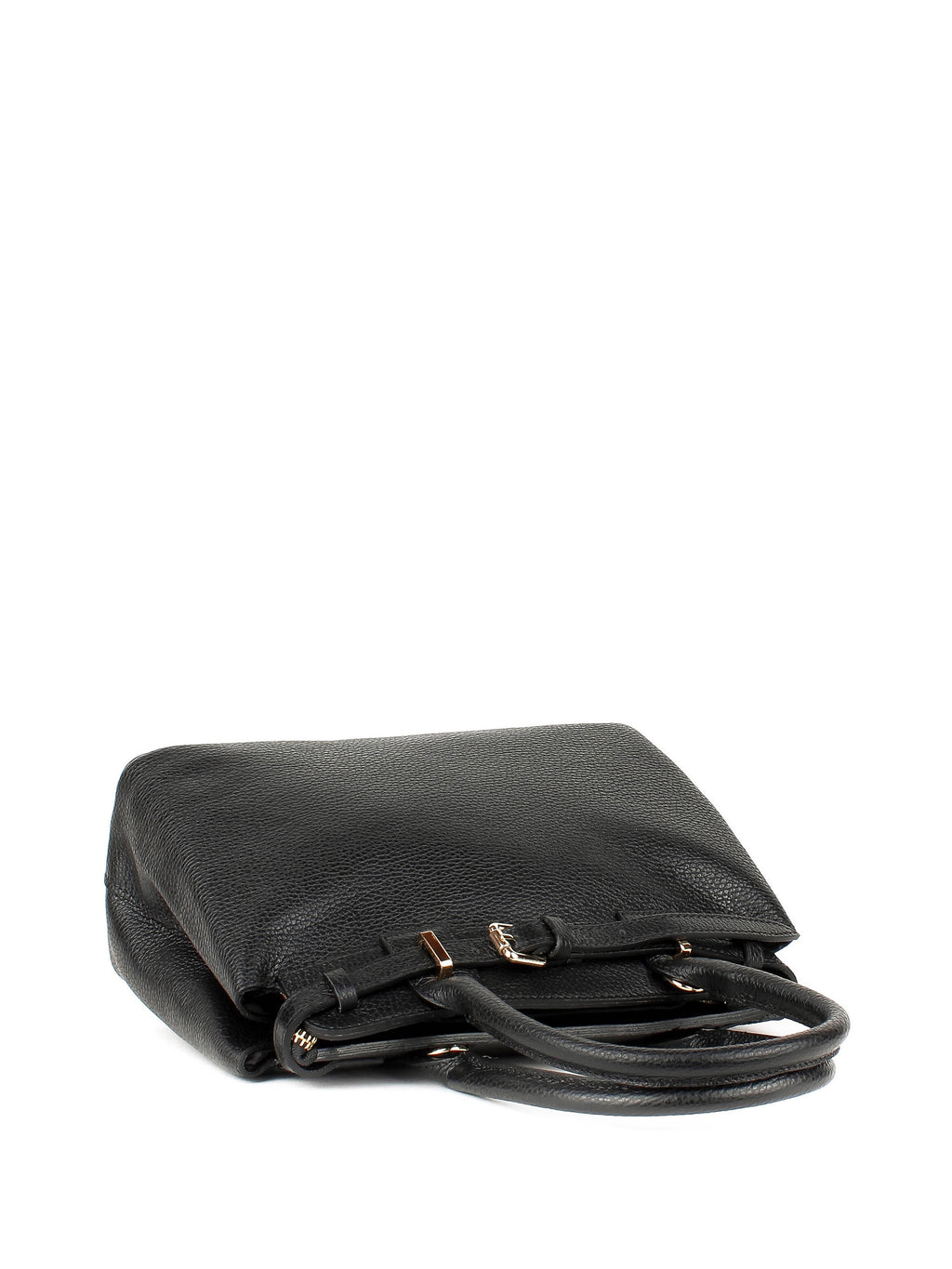 Tote ARIANNA Black