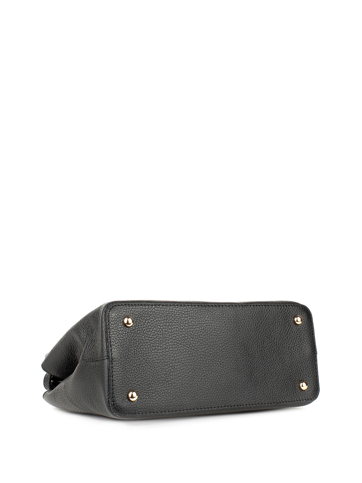 Tote ARIANNA Black