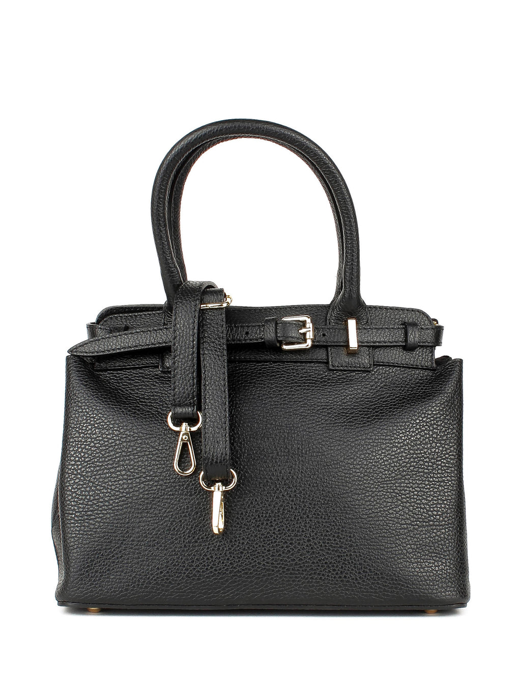 Tote ARIANNA Black