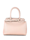 Tote ARIANNA Taupe