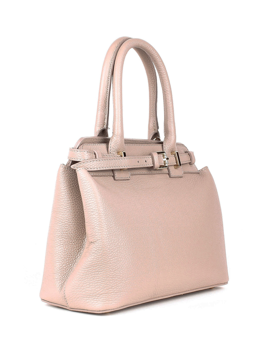 Tote ARIANNA Taupe