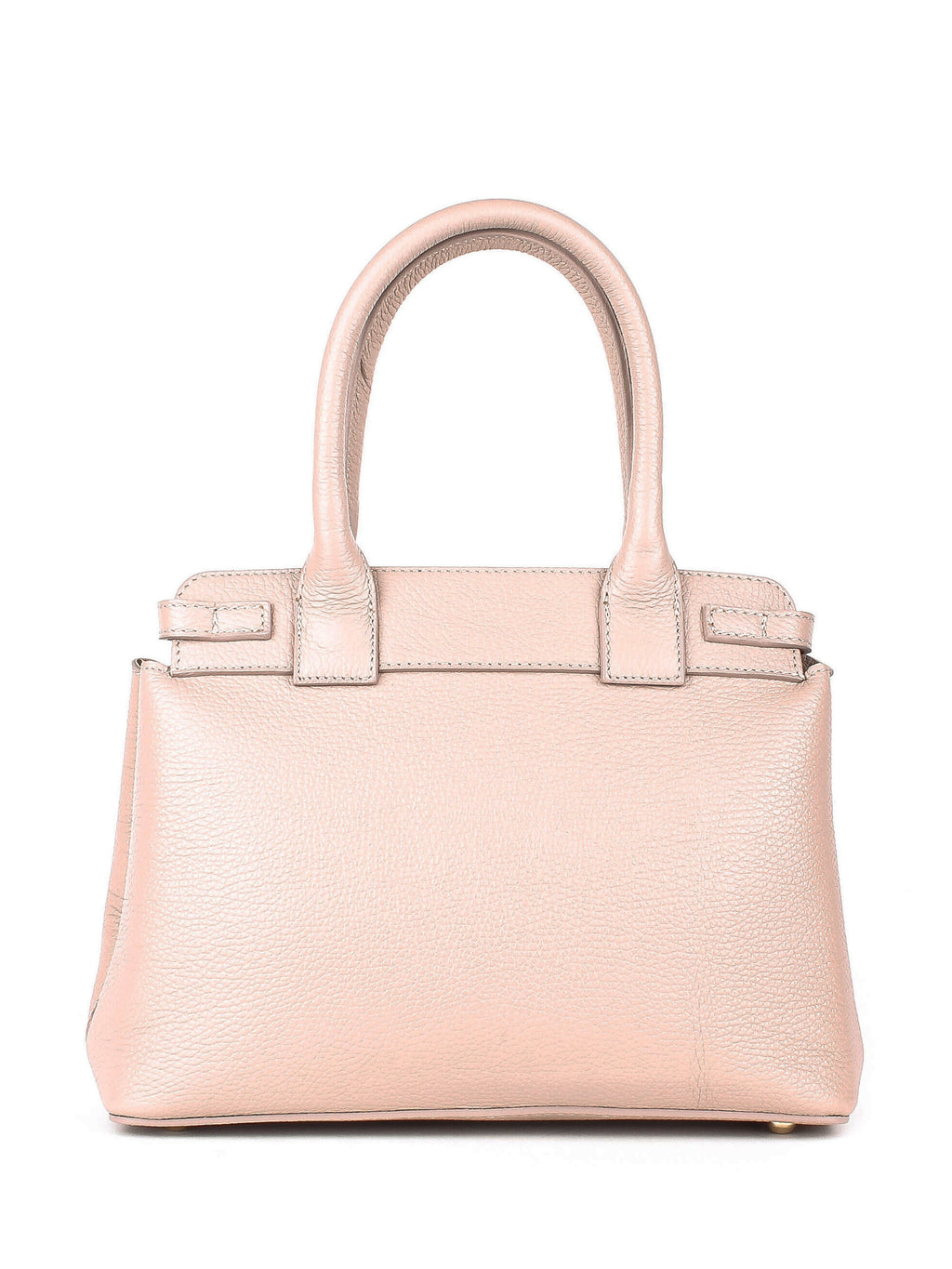 Tote ARIANNA Taupe