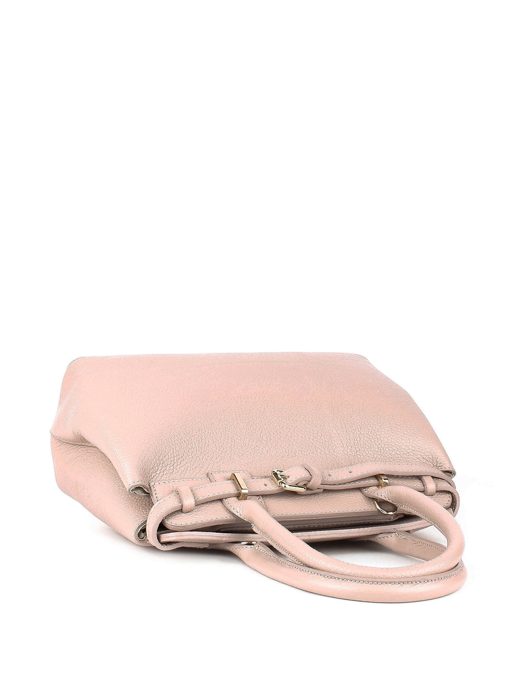 Tote ARIANNA Taupe