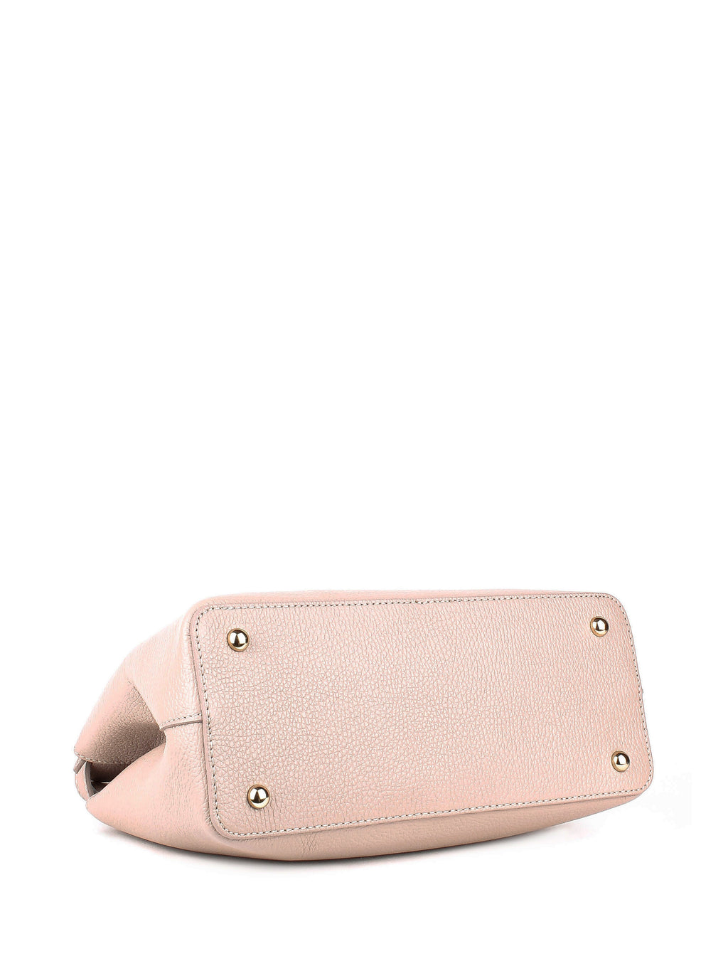 Tote ARIANNA Taupe