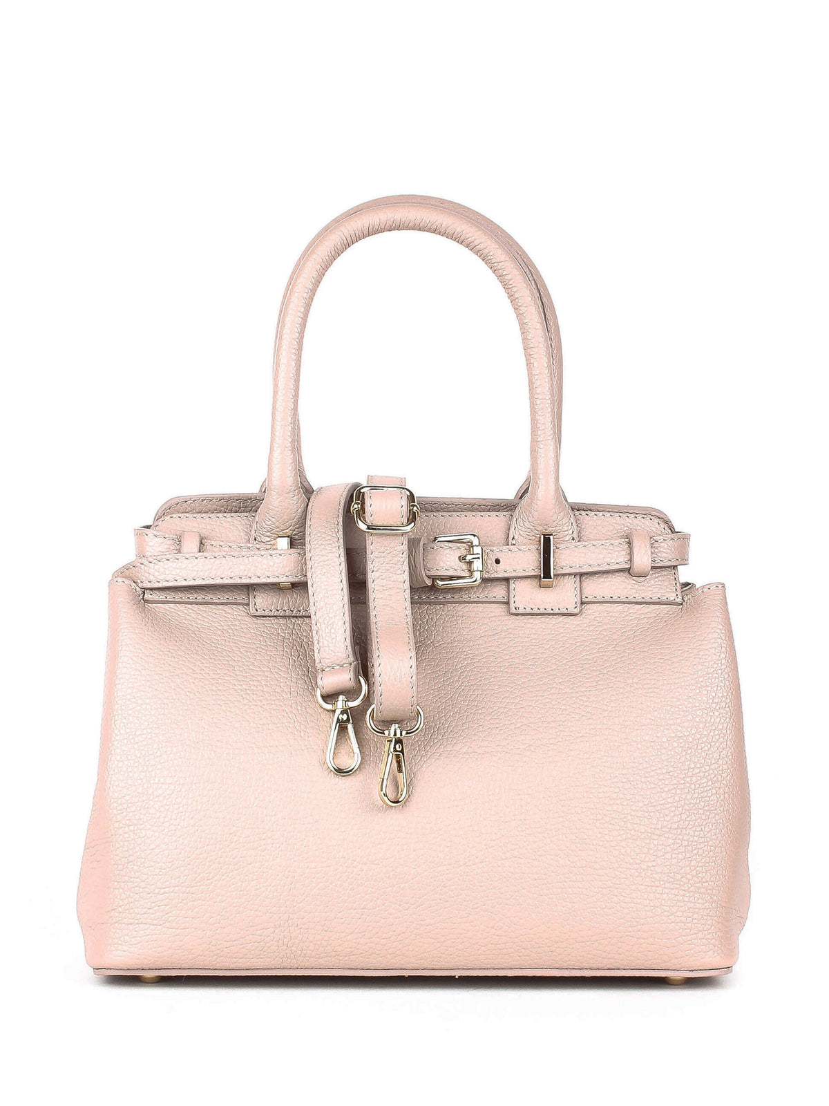 Tote ARIANNA Taupe
