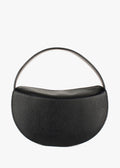 Classic Bag AZZURRA Black