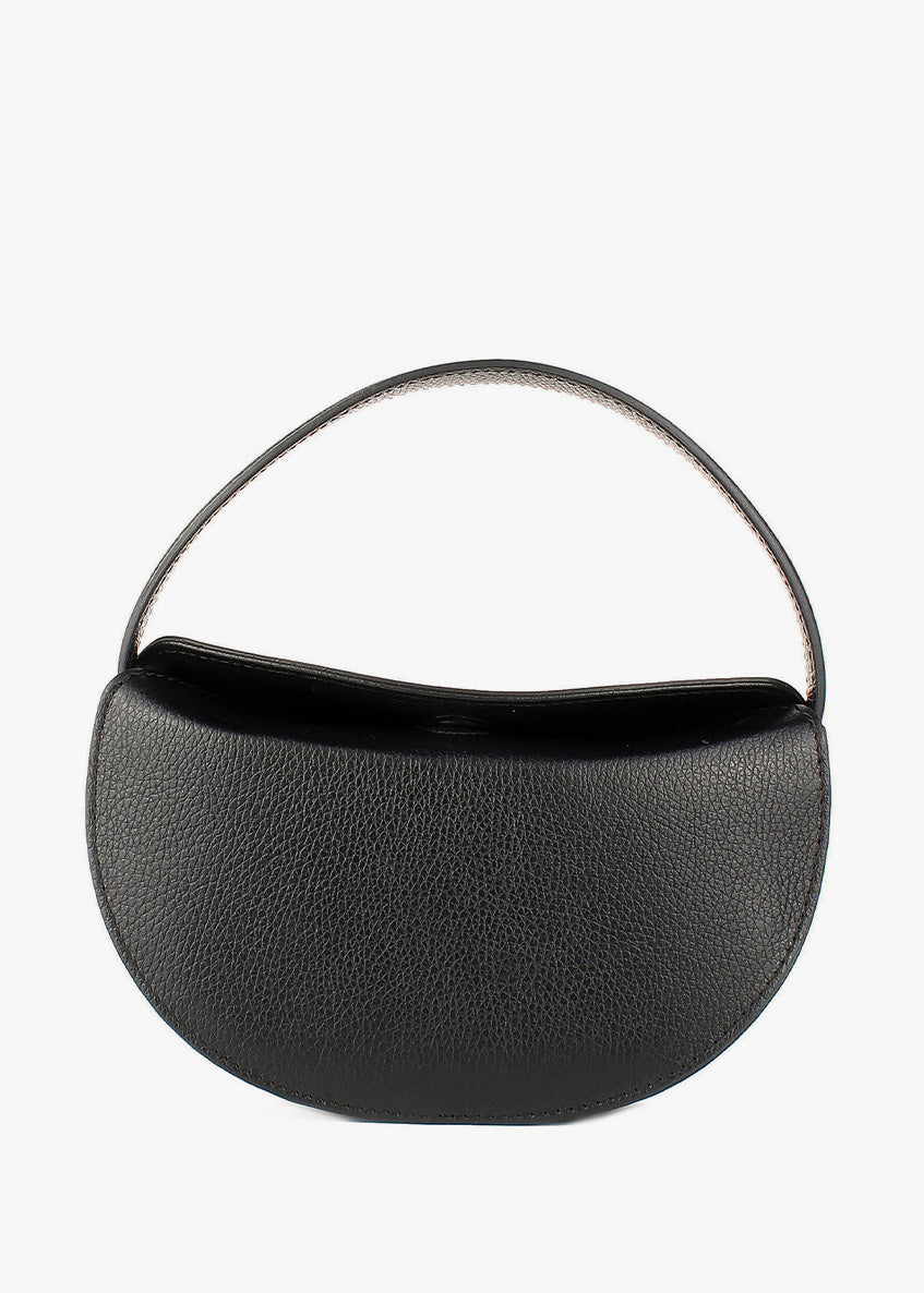 Classic Bag AZZURRA Black