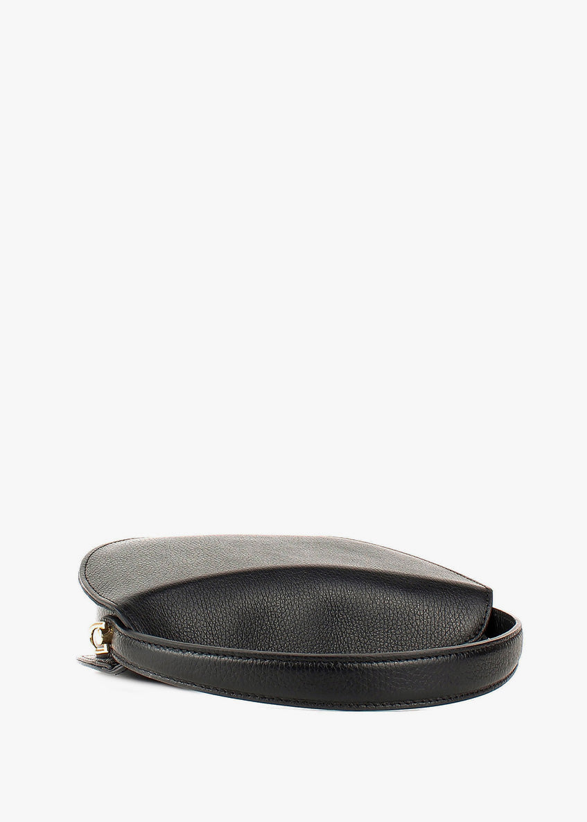 Classic Bag AZZURRA Black