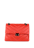 Classic Bag BEATA Terracotta