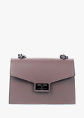 Crossbody BETTA Taupe