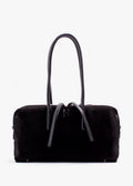 Tote CAMELIA Black