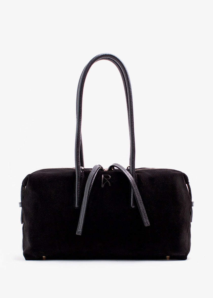 Tote CAMELIA Black