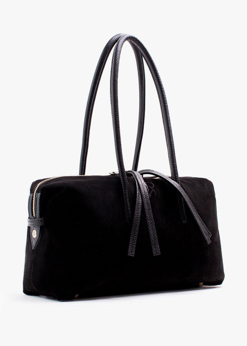 Tote CAMELIA Black