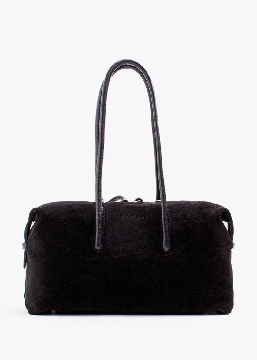 Tote CAMELIA Black