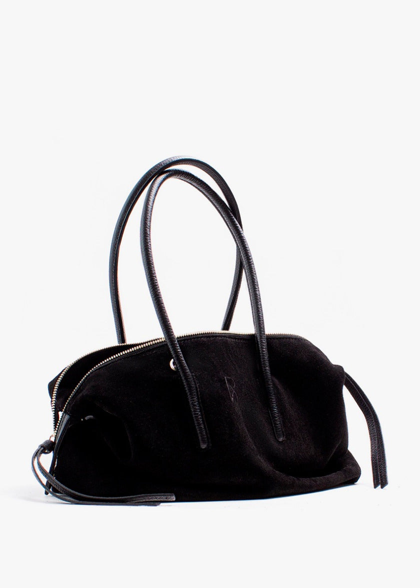 Tote CAMELIA Black