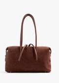 Tote CAMELIA Brown