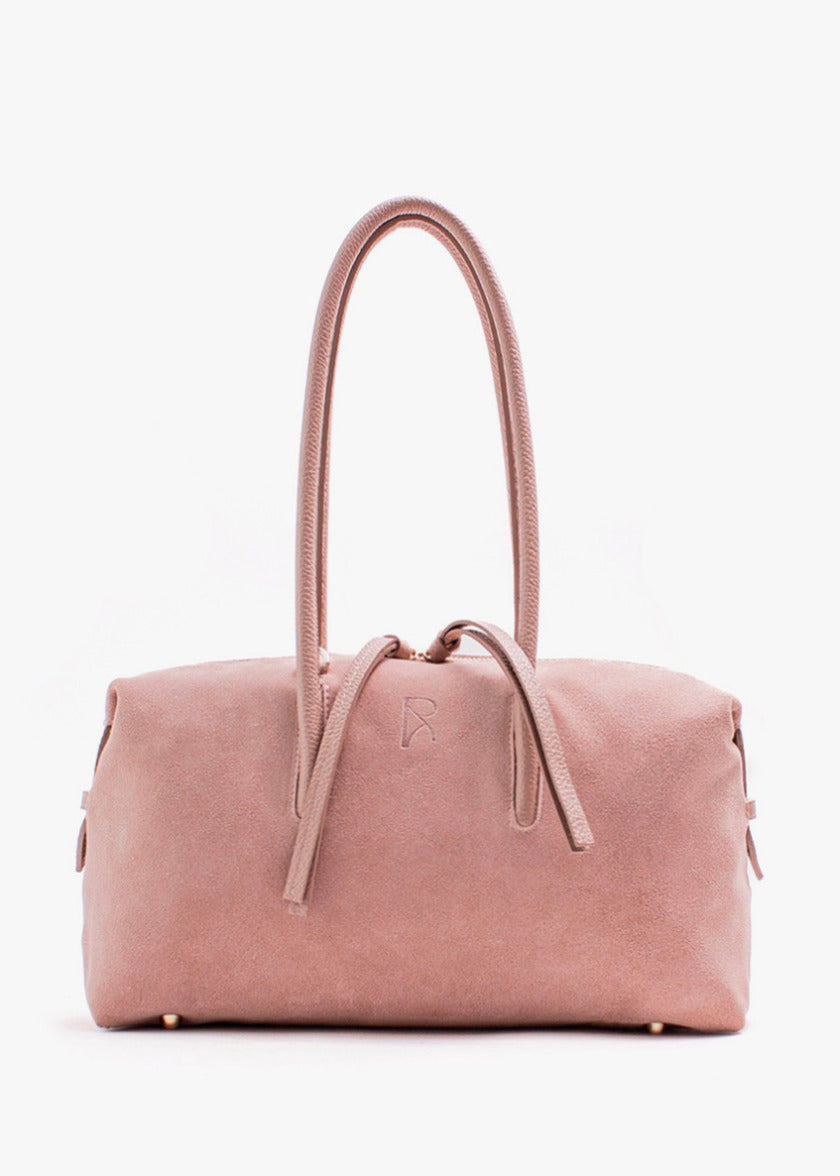 Tote CAMELIA Powder