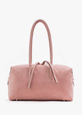 Tote CAMELIA Powder