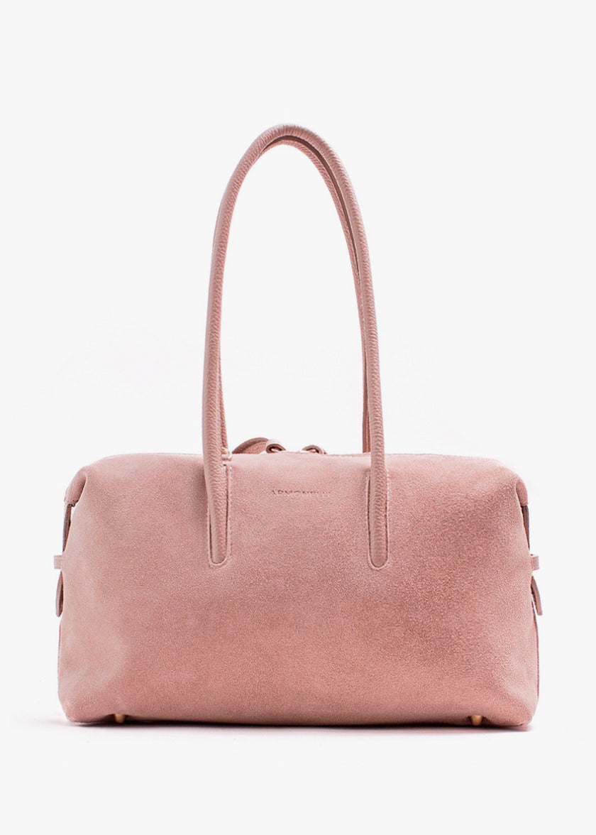 Tote CAMELIA Powder