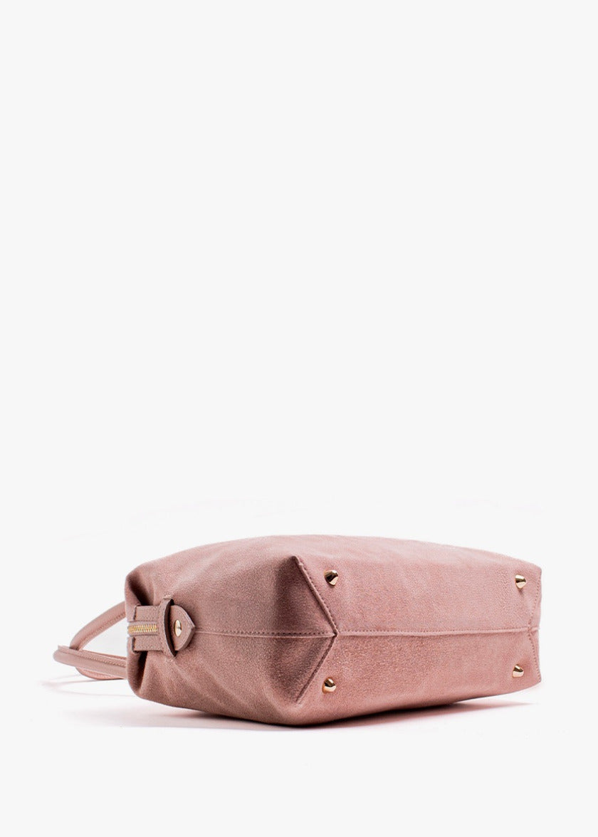 Tote CAMELIA Powder