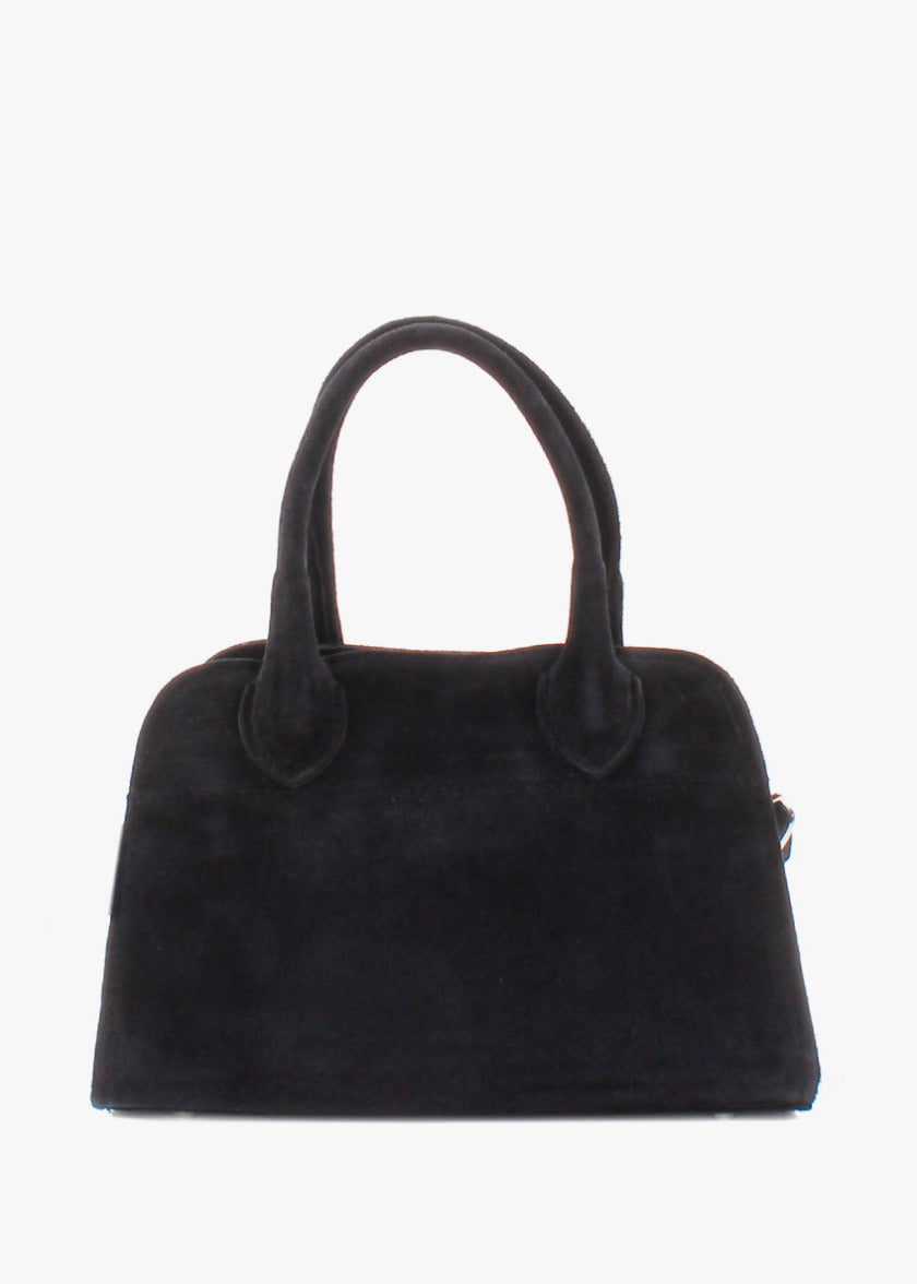 Tote CAMILA Black