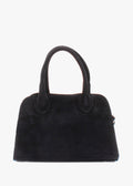Tote CAMILA Black