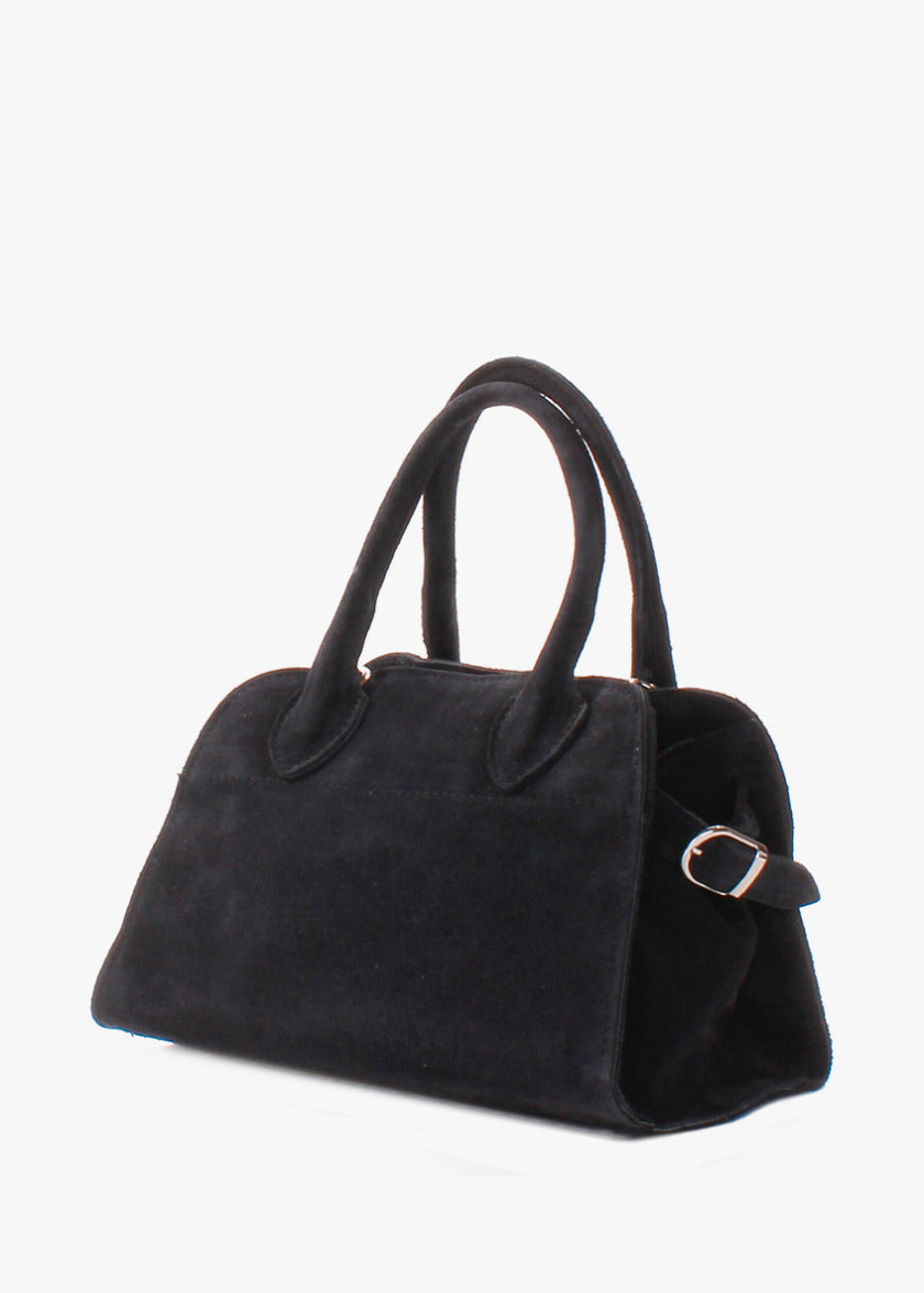 Tote CAMILA Black