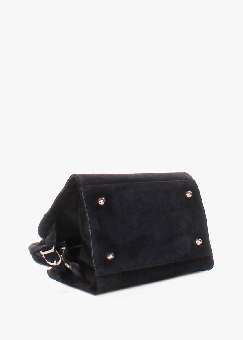 Tote CAMILA Black