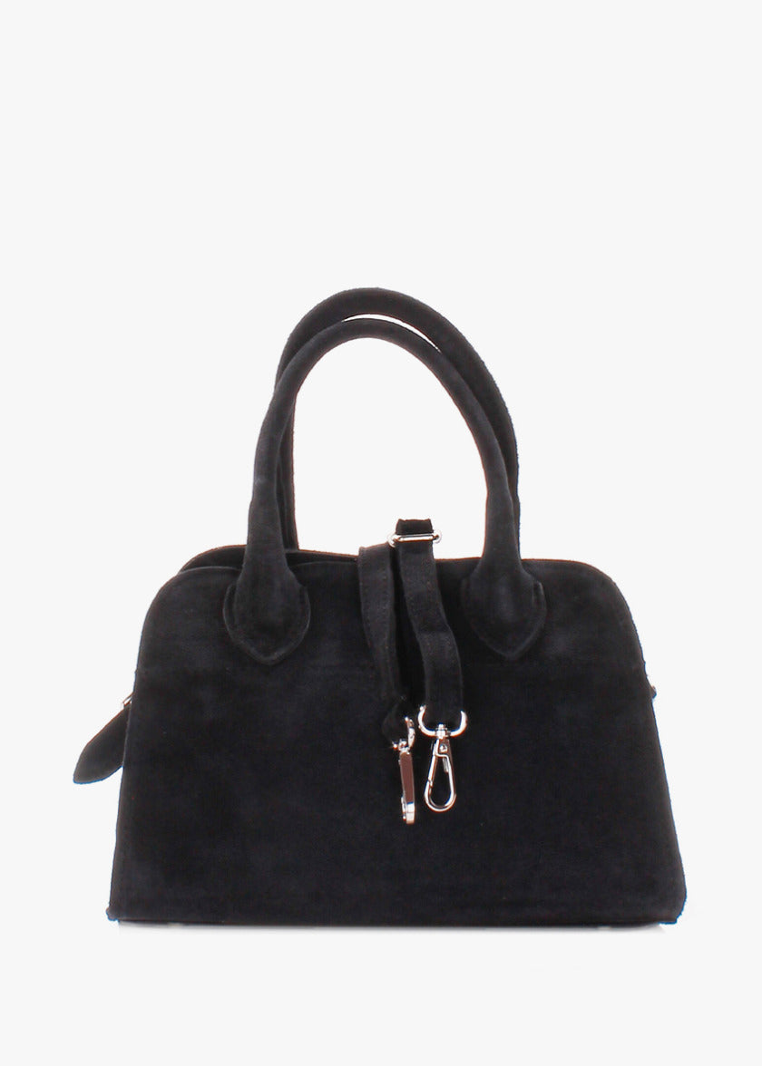 Tote CAMILA Black
