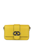 Crossbody CAPRIA Mustard