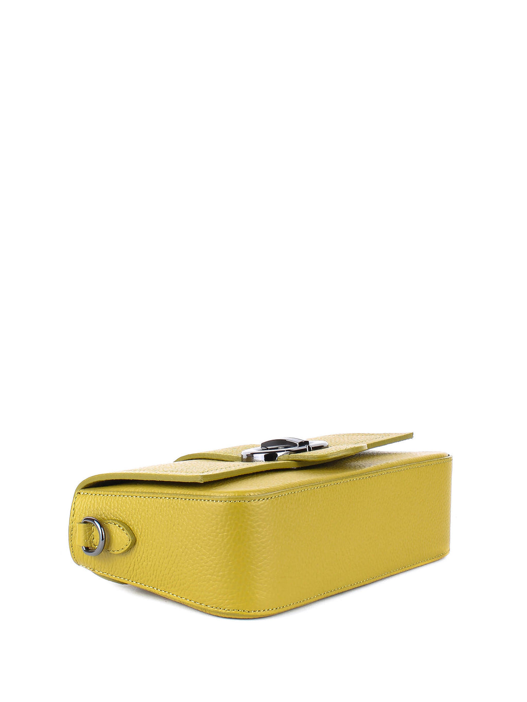Crossbody CAPRIA Mustard