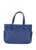 Tote CARINA Blue