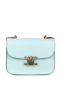 Crossbody CHIARA Blue