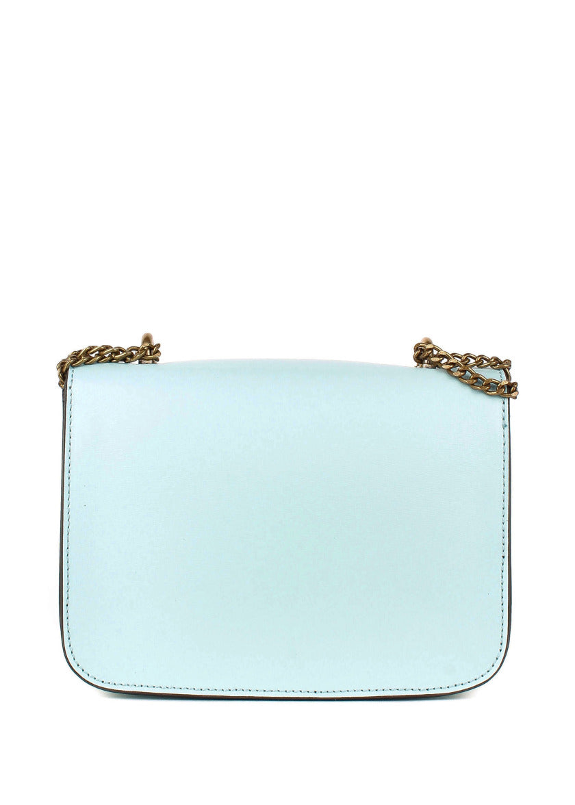Crossbody CHIARA Blue