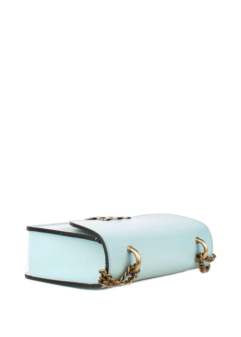 Crossbody CHIARA Blue